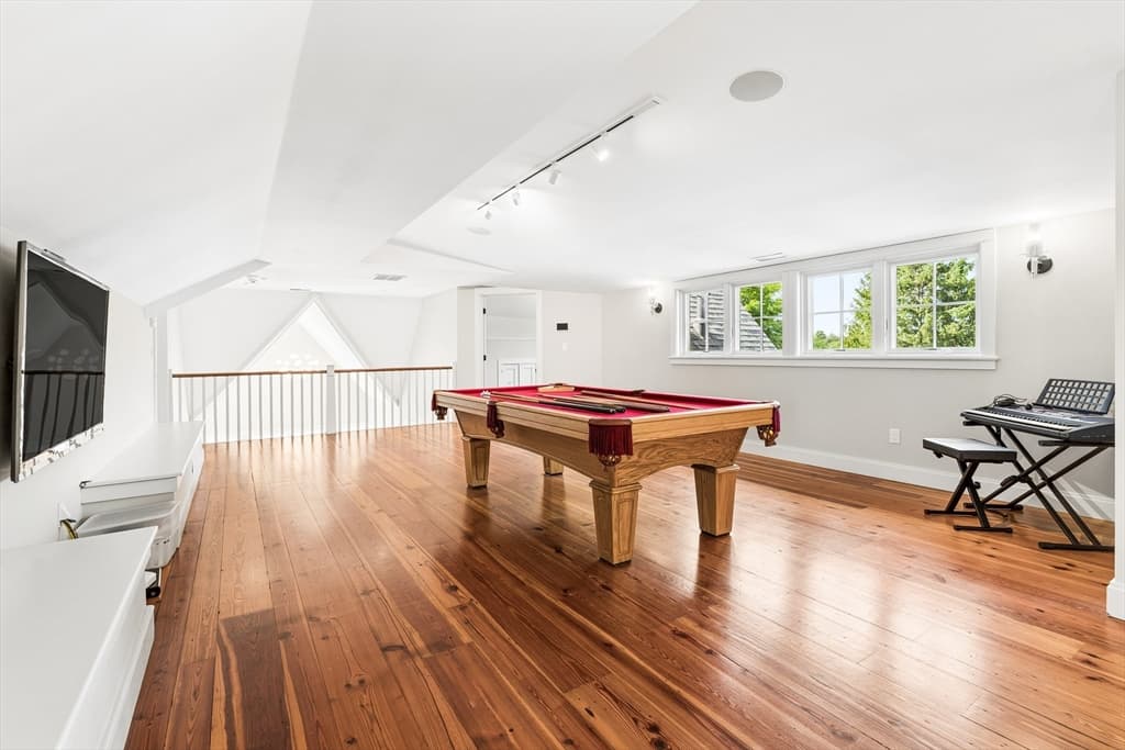 152 Partridge Lane, Concord MA 01742 photo 34