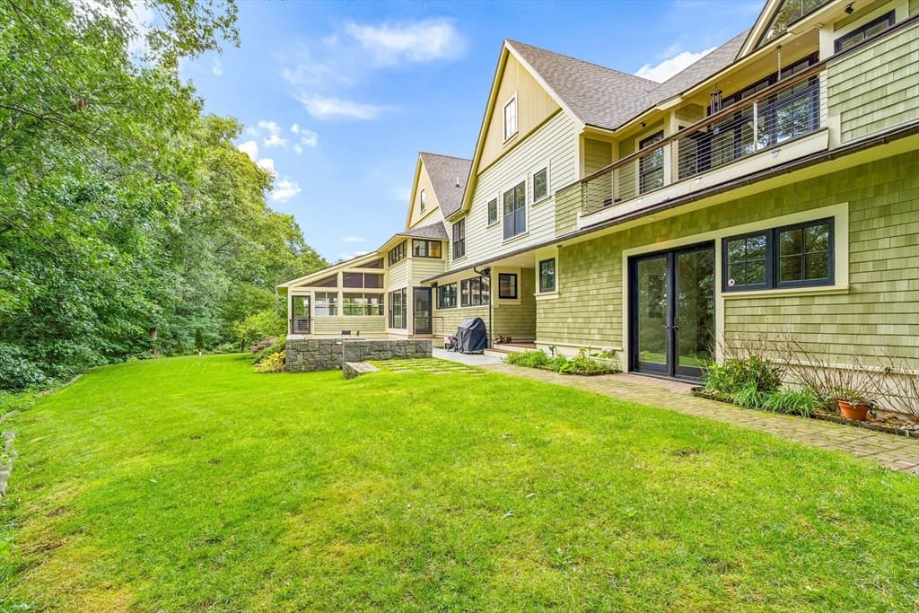 152 Partridge Lane, Concord MA 01742 photo 38
