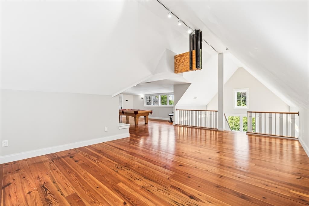 152 Partridge Lane, Concord MA 01742 photo 33