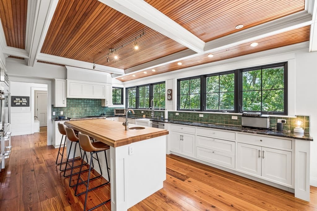152 Partridge Lane, Concord MA 01742 photo 14