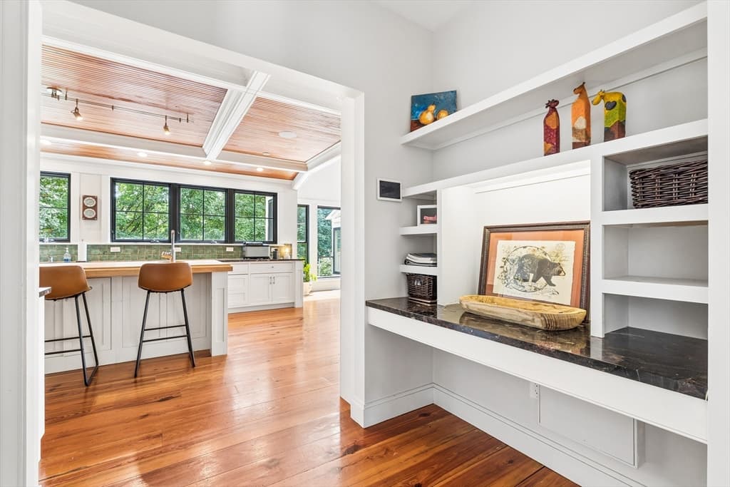 152 Partridge Lane, Concord MA 01742 photo 18