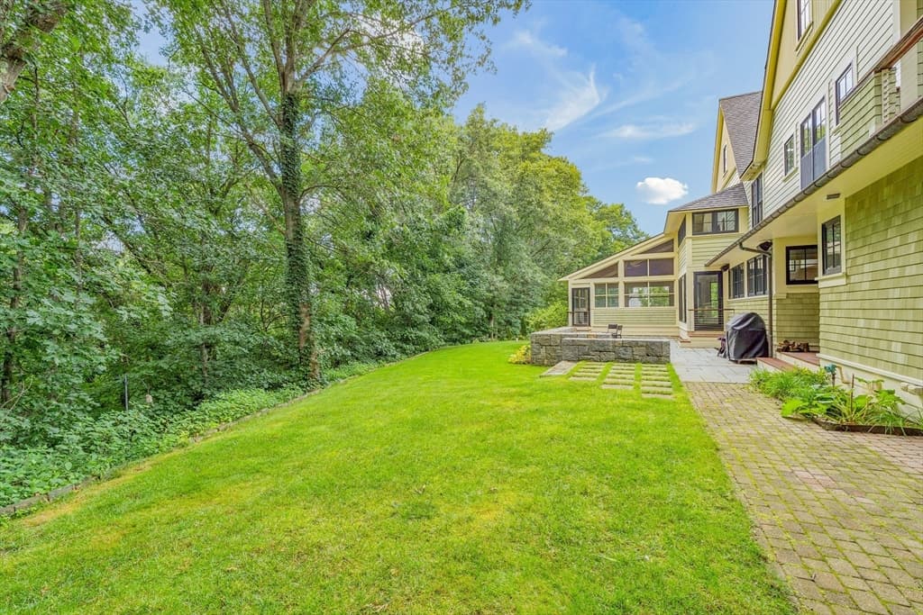 152 Partridge Lane, Concord MA 01742 photo 37