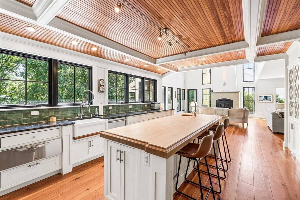 152 Partridge Lane, Concord MA 01742 photo 15