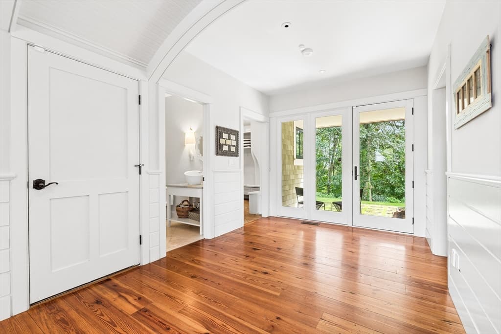 152 Partridge Lane, Concord MA 01742 photo 19