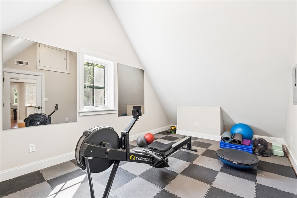152 Partridge Lane, Concord MA 01742 photo 35