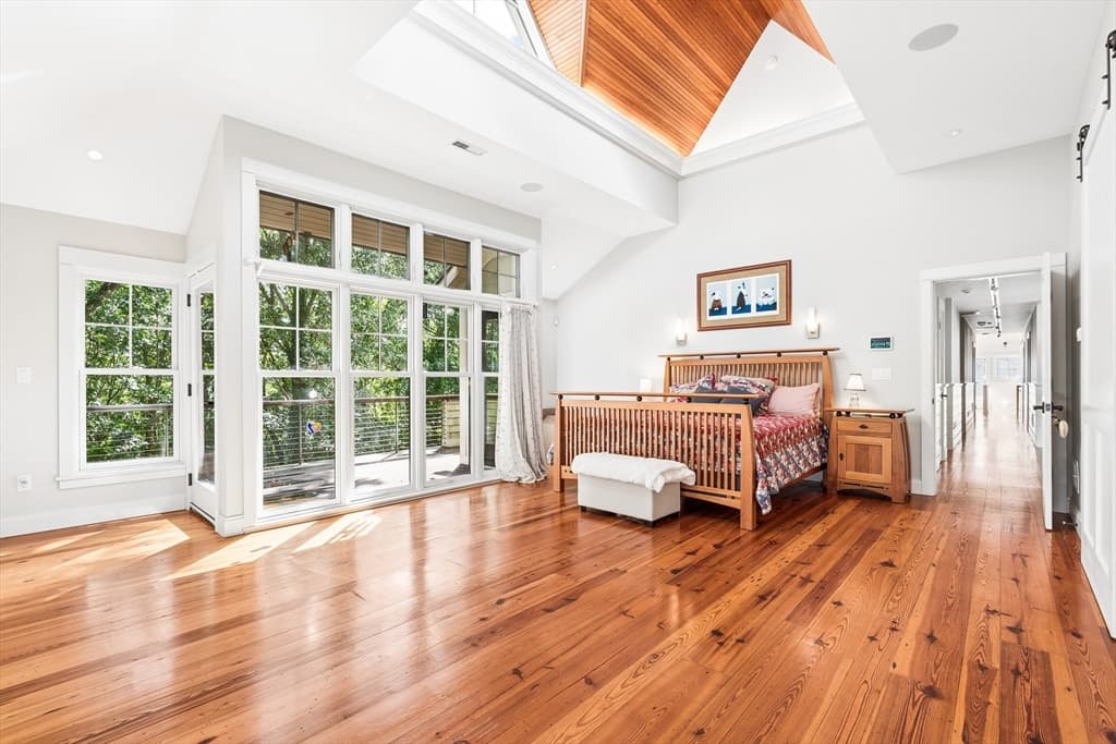 152 Partridge Lane, Concord MA 01742 photo 31