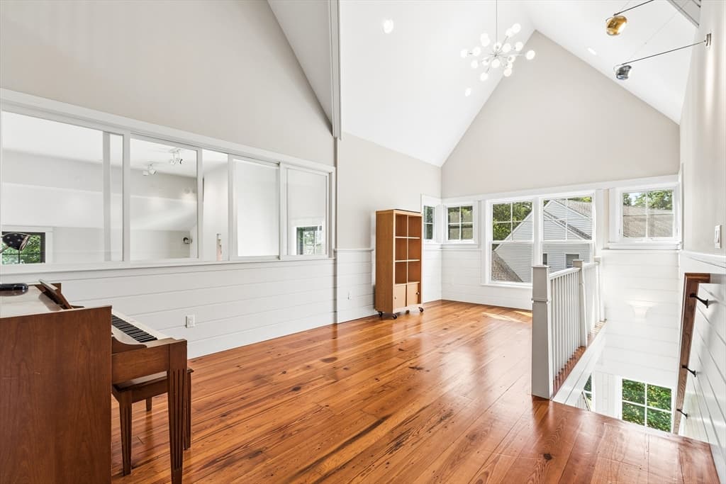 152 Partridge Lane, Concord MA 01742 photo 29