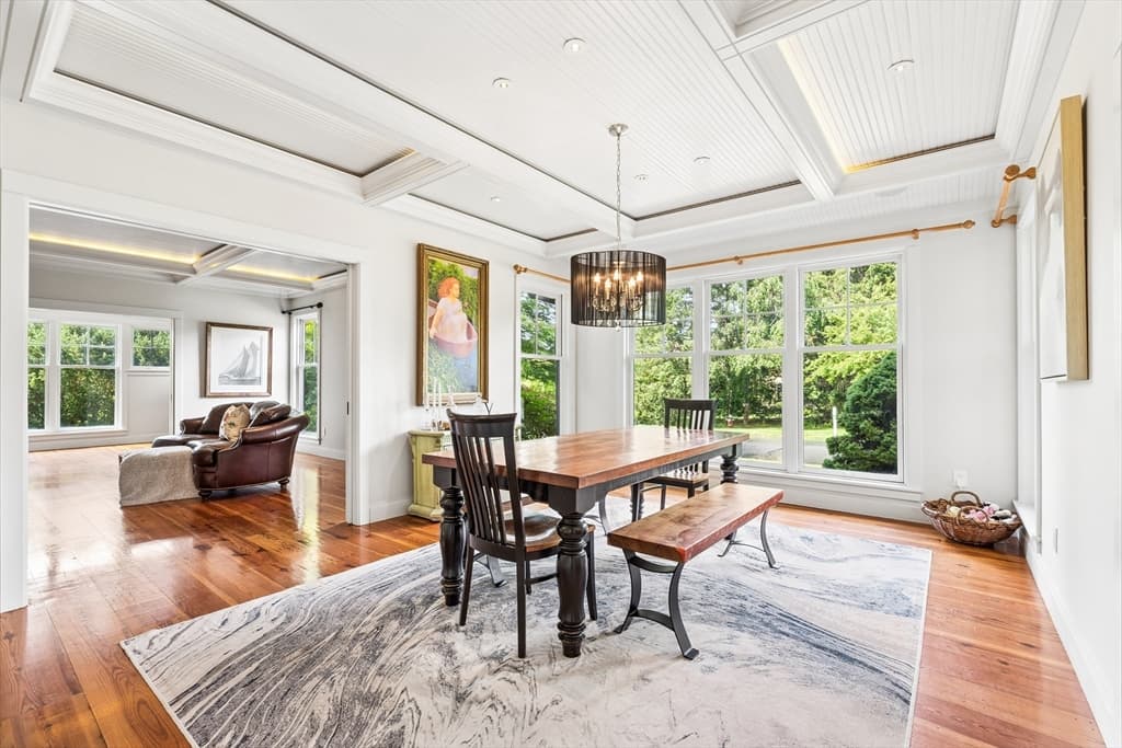152 Partridge Lane, Concord MA 01742 photo 4