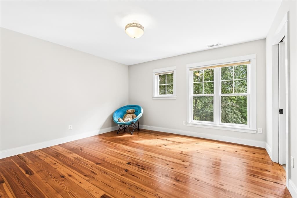 152 Partridge Lane, Concord MA 01742 photo 25