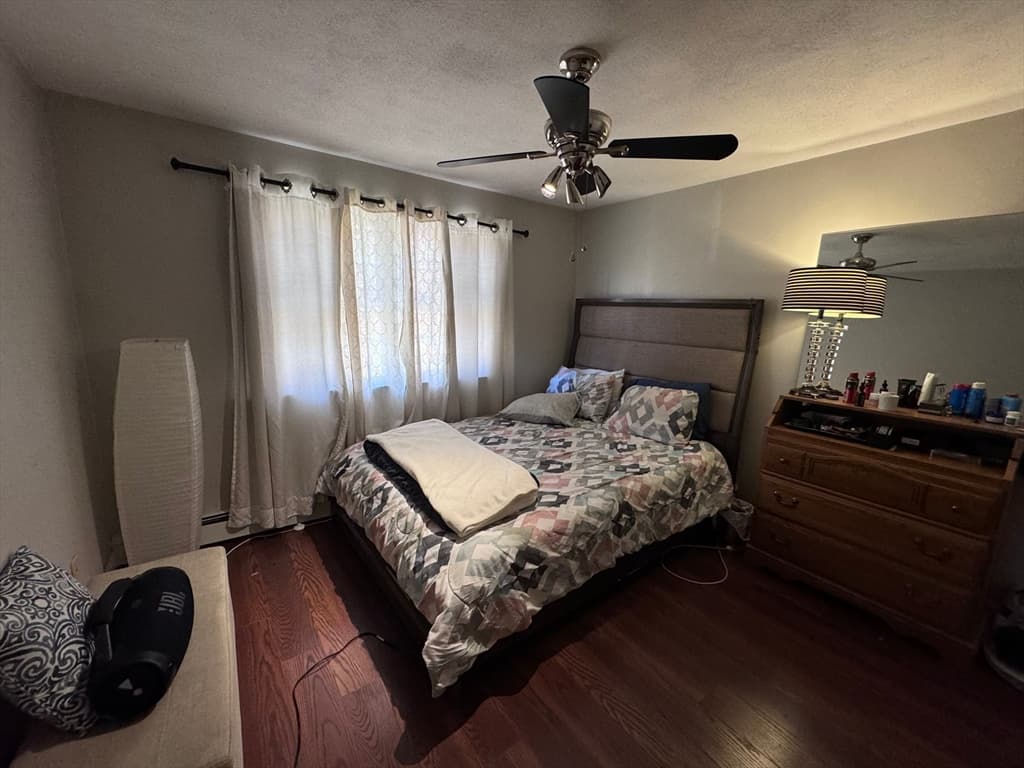 Condominium at 243 Boston Post Rd E # 11, Marlborough MA 01752, Marlborough, photo 7 of 10