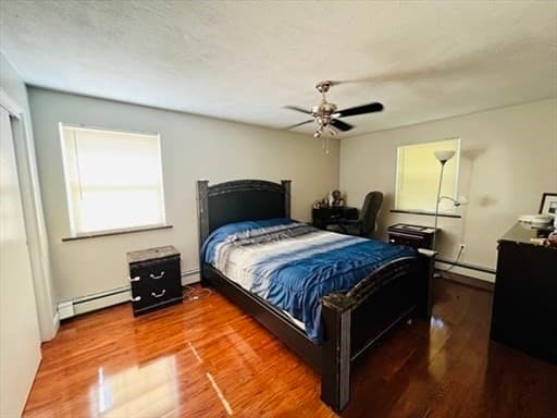 Condominium at 243 Boston Post Rd E # 11, Marlborough MA 01752, Marlborough, photo 10 of 10