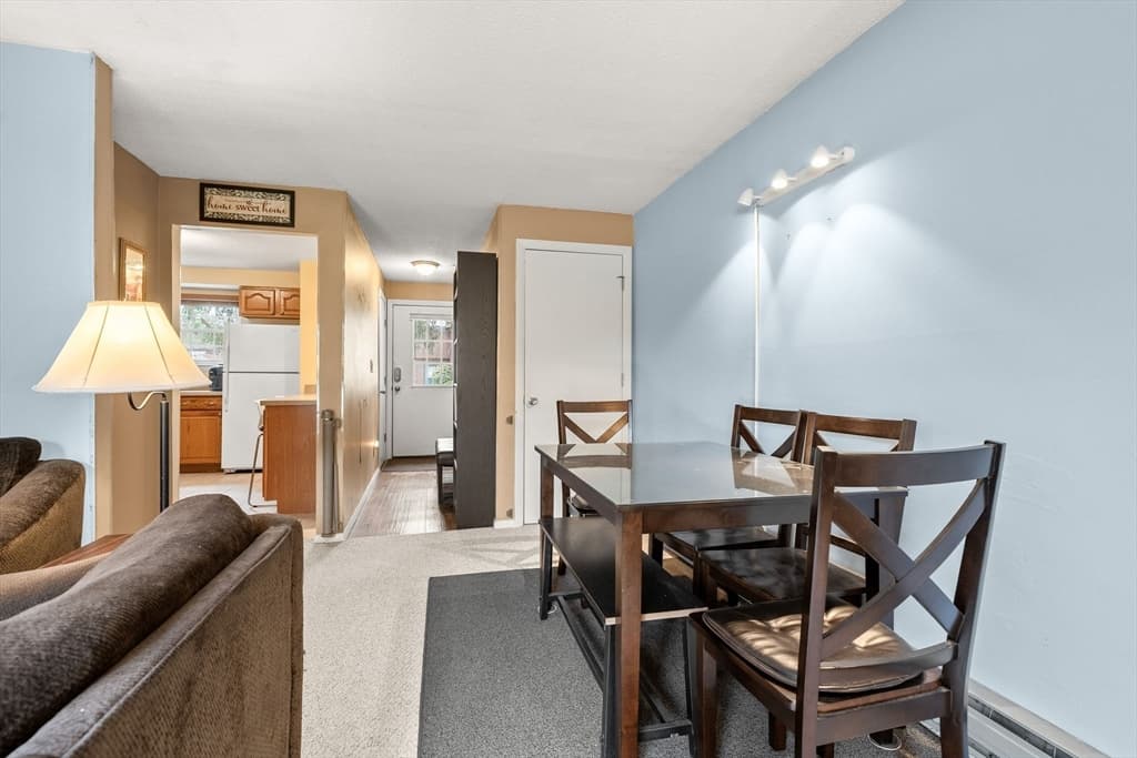 180 Main St # 5109, Bridgewater MA 02324 photo 2