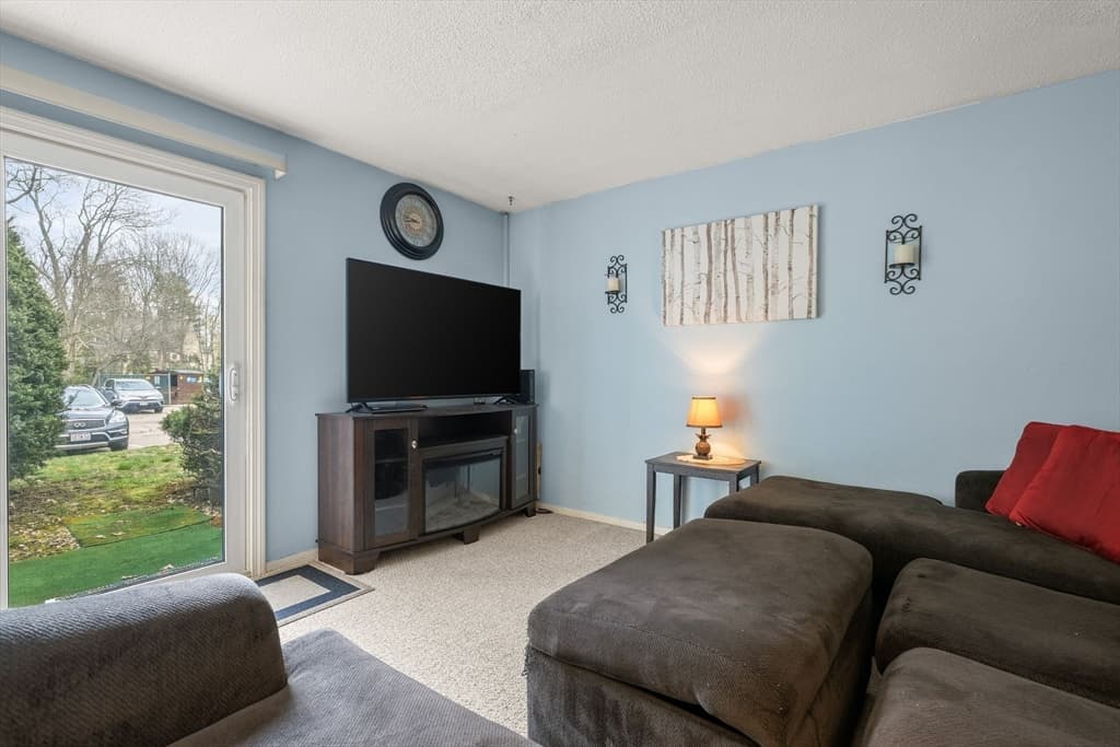 180 Main St # 5109, Bridgewater MA 02324 photo 6