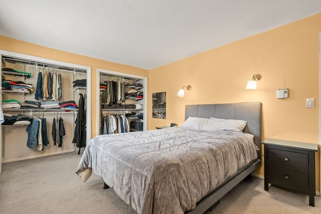 180 Main St # 5109, Bridgewater MA 02324 photo 17