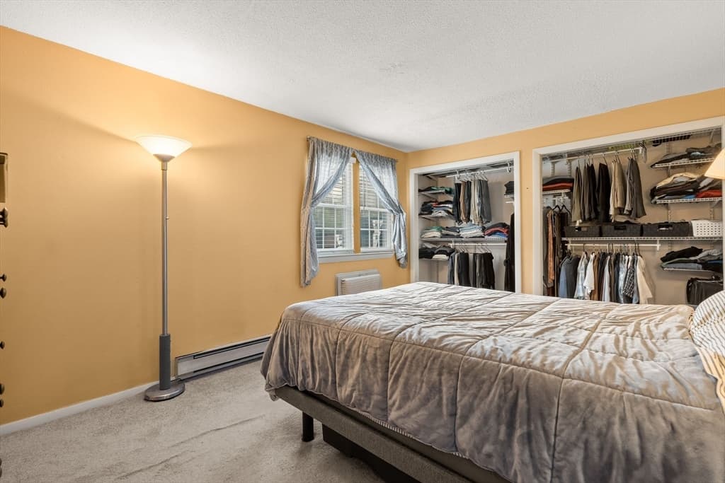 180 Main St # 5109, Bridgewater MA 02324 photo 16