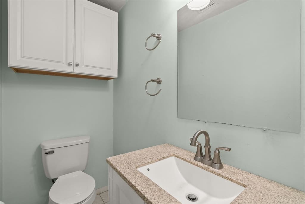 180 Main St # 5109, Bridgewater MA 02324 photo 12