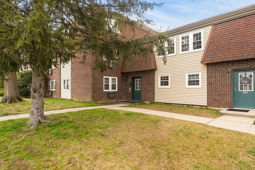 180 Main St # 5109, Bridgewater MA 02324 photo 26