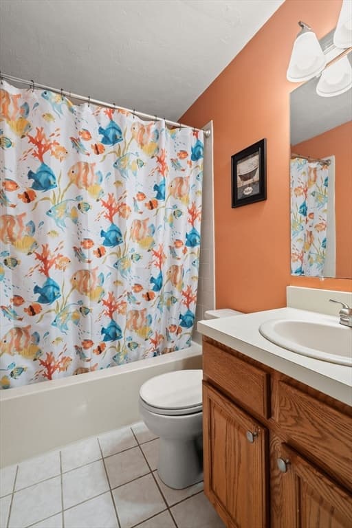 180 Main St # 5109, Bridgewater MA 02324 photo 22