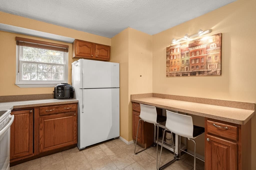 180 Main St # 5109, Bridgewater MA 02324 photo 7