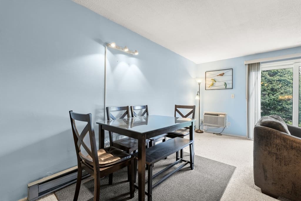 180 Main St # 5109, Bridgewater MA 02324 photo 3