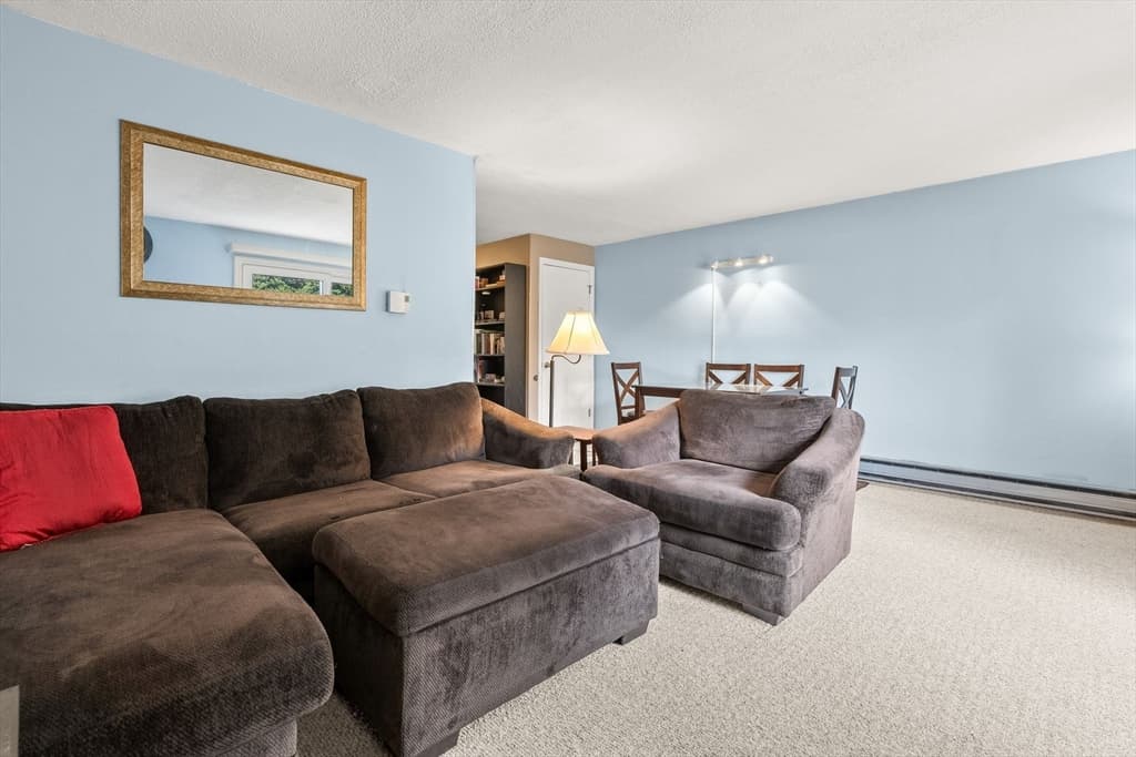 180 Main St # 5109, Bridgewater MA 02324 photo 5