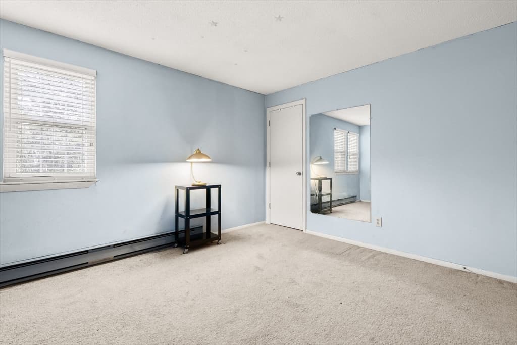 180 Main St # 5109, Bridgewater MA 02324 photo 20