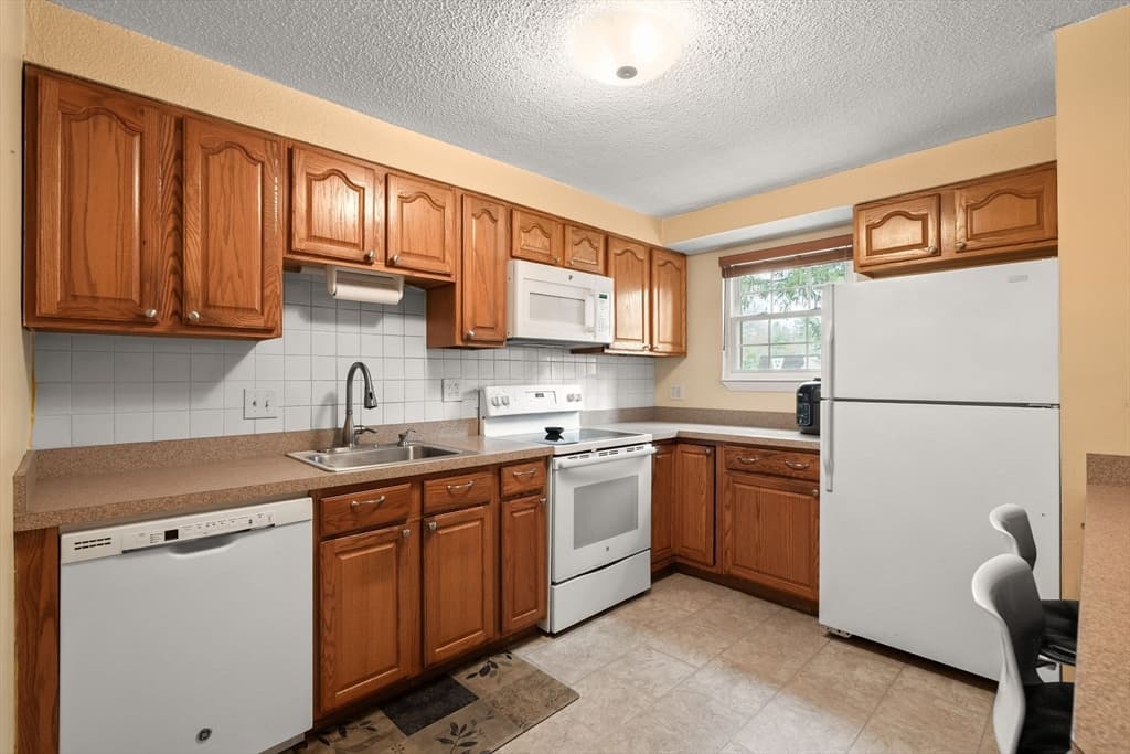 180 Main St # 5109, Bridgewater MA 02324 photo 9