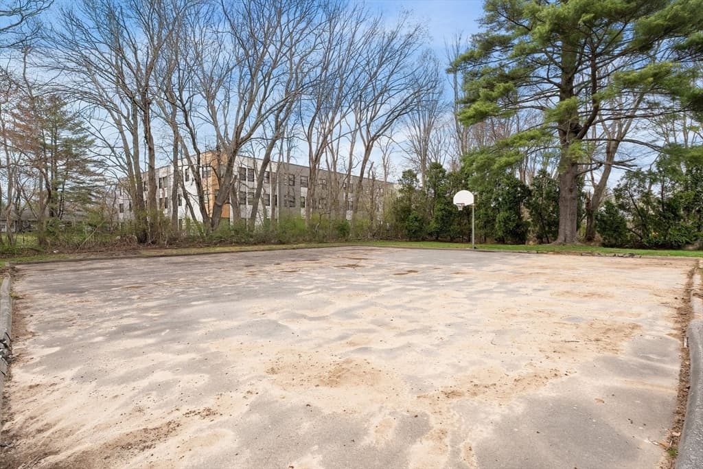 180 Main St # 5109, Bridgewater MA 02324 photo 30