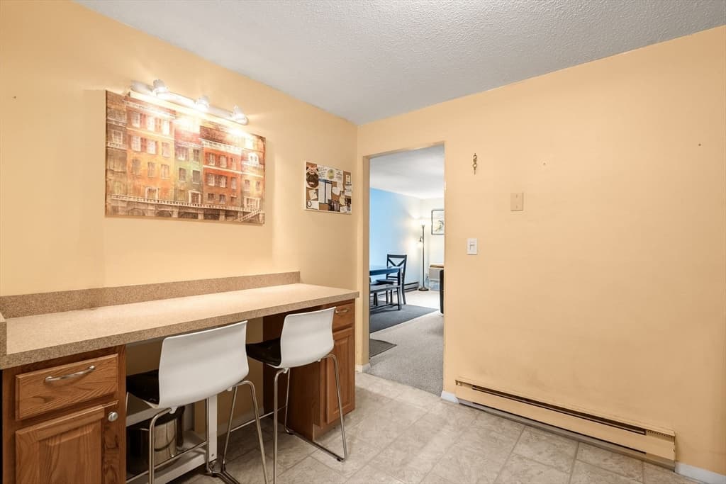 180 Main St # 5109, Bridgewater MA 02324 photo 10