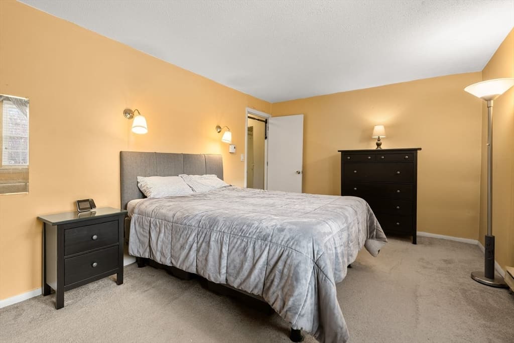 180 Main St # 5109, Bridgewater MA 02324 photo 14