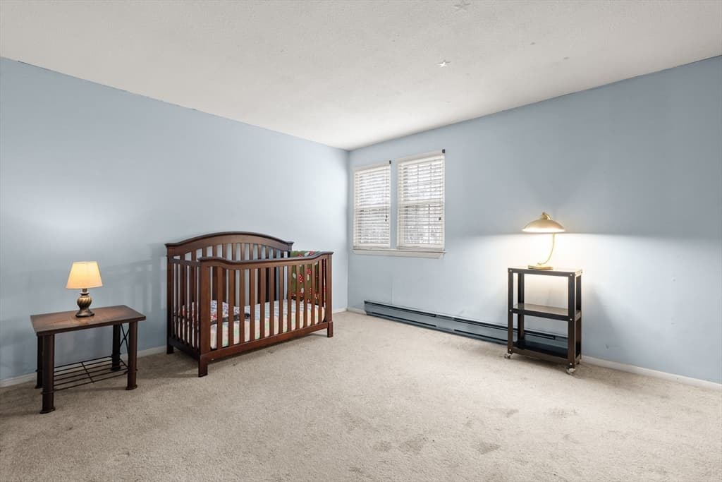 180 Main St # 5109, Bridgewater MA 02324 photo 18