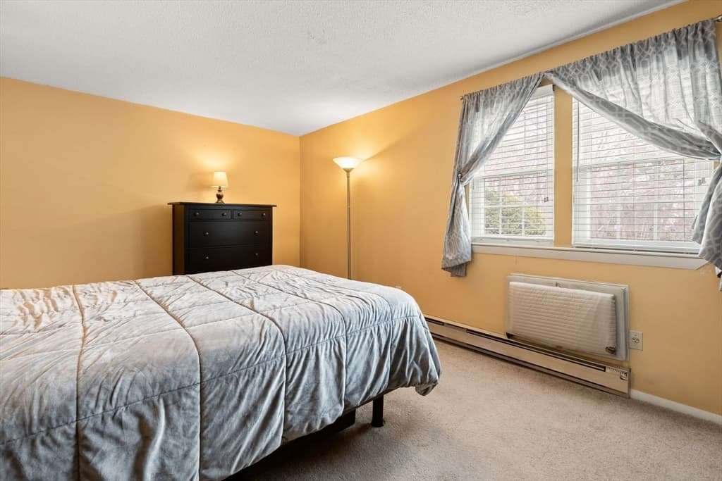 180 Main St # 5109, Bridgewater MA 02324 photo 15