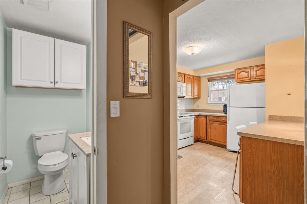 180 Main St # 5109, Bridgewater MA 02324 photo 11