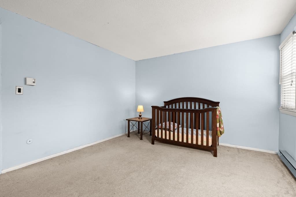180 Main St # 5109, Bridgewater MA 02324 photo 19