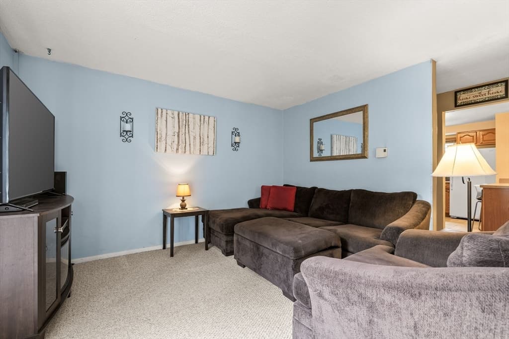 180 Main St # 5109, Bridgewater MA 02324 photo 4