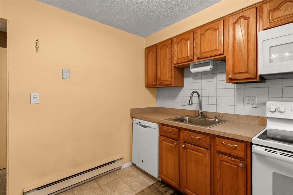 180 Main St # 5109, Bridgewater MA 02324 photo 8