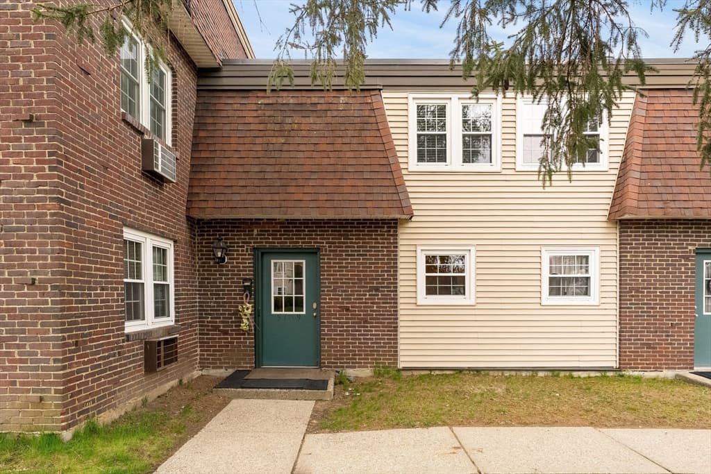 180 Main St # 5109, Bridgewater MA 02324 photo 25
