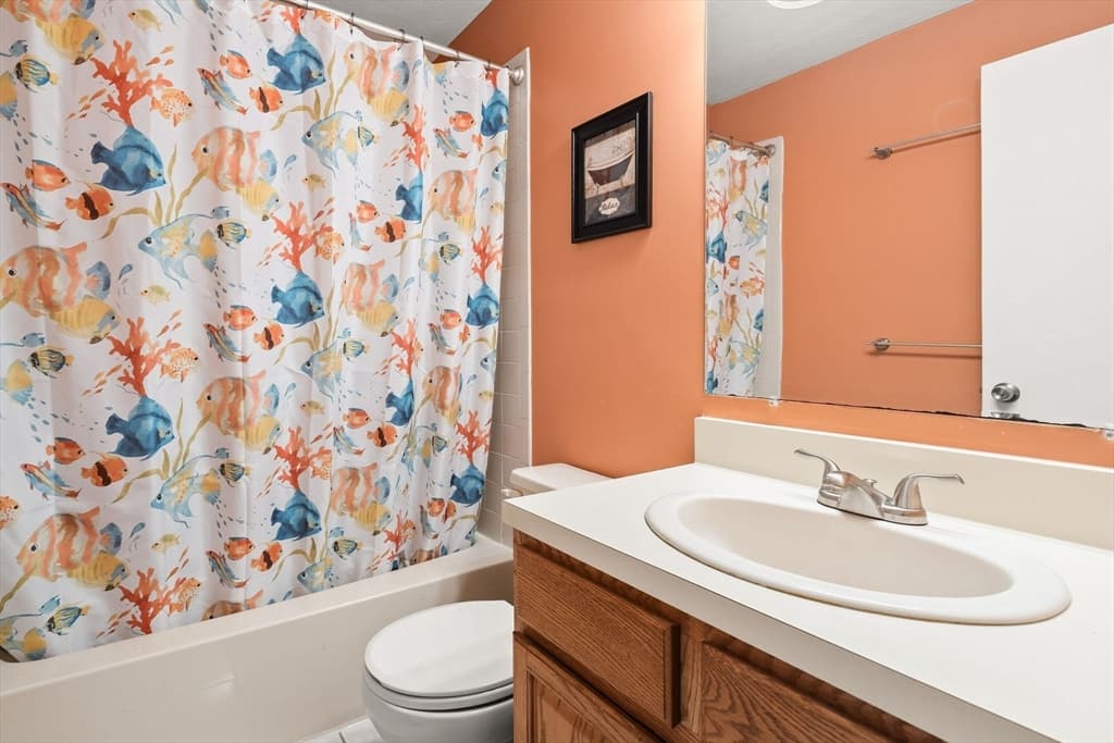 180 Main St # 5109, Bridgewater MA 02324 photo 21