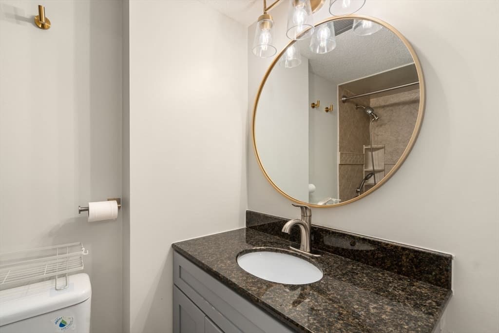 Condominium at 250 Hammond Pond Parkway # 609N, Newton MA 02467, Newton, photo 23 of 28
