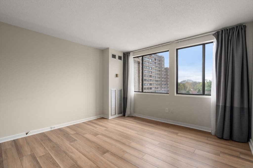 Condominium at 250 Hammond Pond Parkway # 609N, Newton MA 02467, Newton, photo 17 of 28