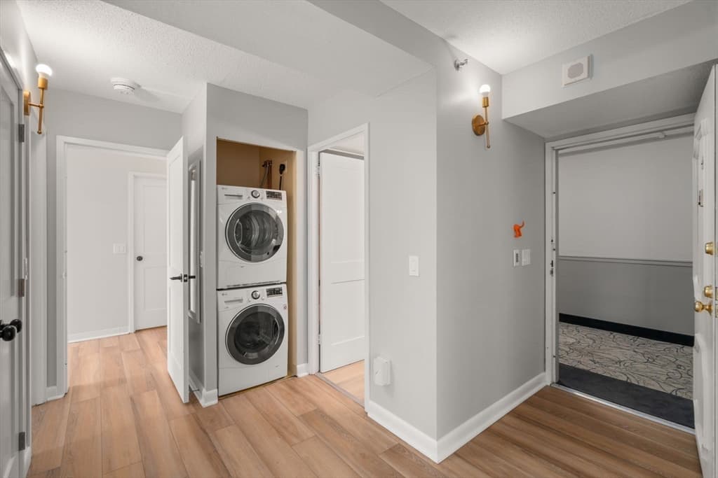 Condominium at 250 Hammond Pond Parkway # 609N, Newton MA 02467, Newton, photo 16 of 28