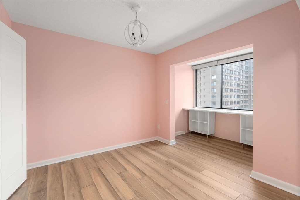 Condominium at 250 Hammond Pond Parkway # 609N, Newton MA 02467, Newton, photo 10 of 28