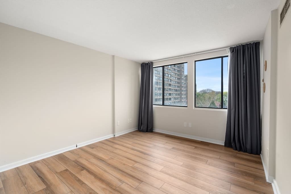 Condominium at 250 Hammond Pond Parkway # 609N, Newton MA 02467, Newton, photo 18 of 28