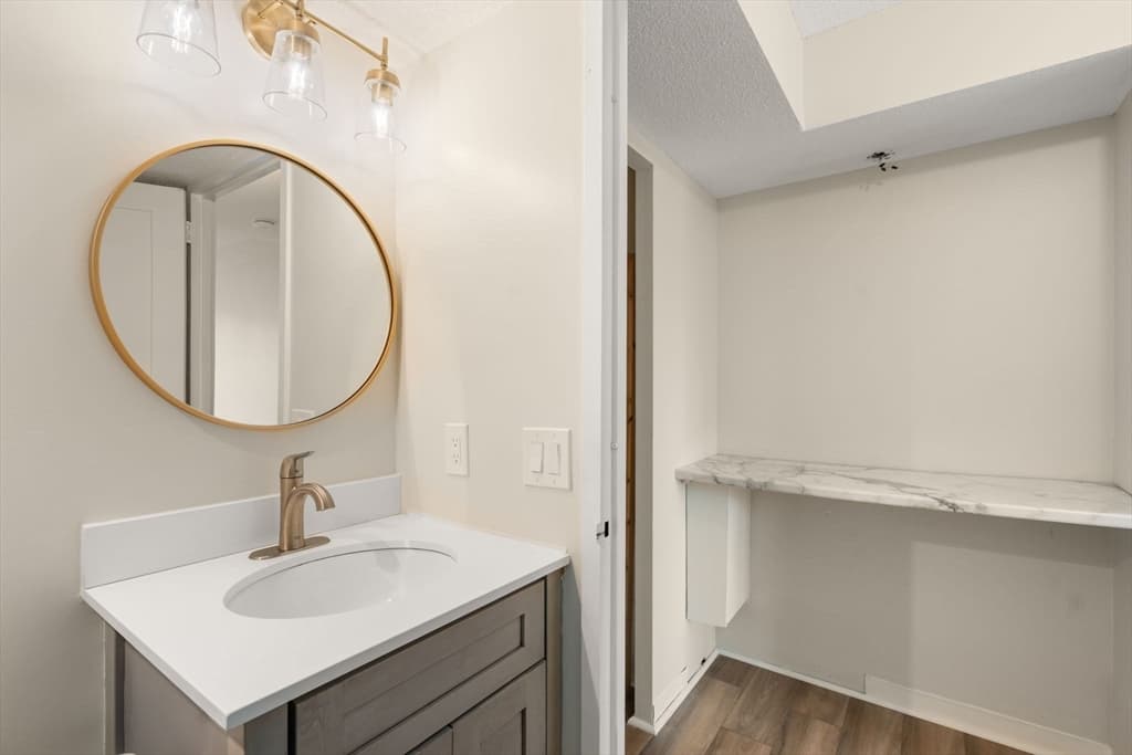Condominium at 250 Hammond Pond Parkway # 609N, Newton MA 02467, Newton, photo 25 of 28