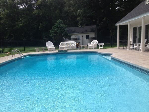 Single Family Residence at 7 Dry Pond Rd, Sharon MA 02067, photo 37 of 42