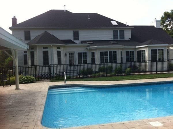 Single Family Residence at 7 Dry Pond Rd, Sharon MA 02067, photo 35 of 42