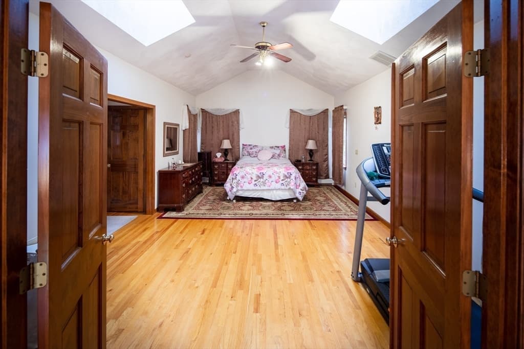 23 Cornerstone Dr, Easton MA 02356 photo 23