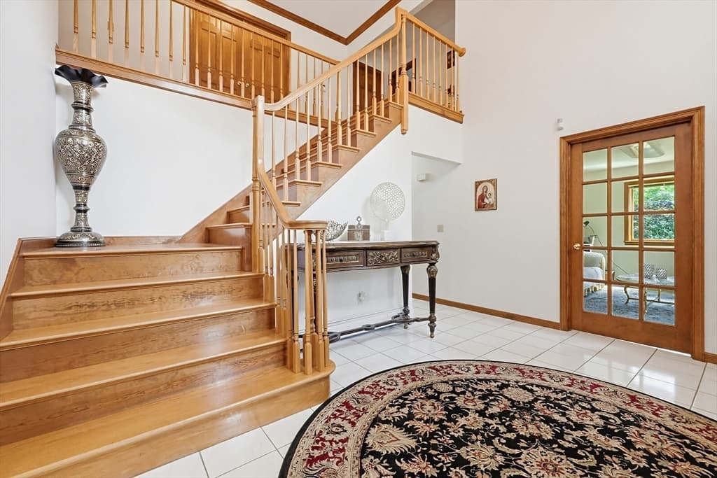 23 Cornerstone Dr, Easton MA 02356 photo 13