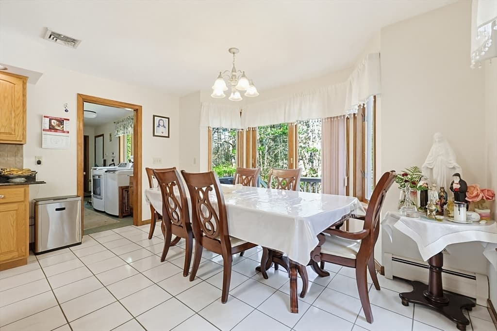 23 Cornerstone Dr, Easton MA 02356 photo 17