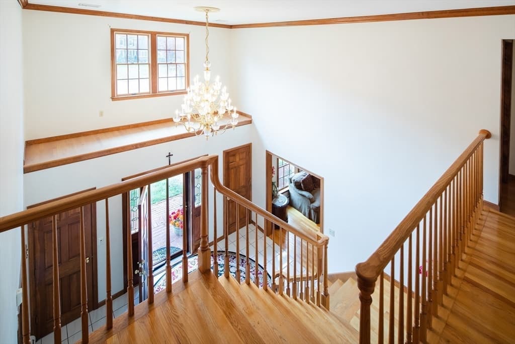 23 Cornerstone Dr, Easton MA 02356 photo 22